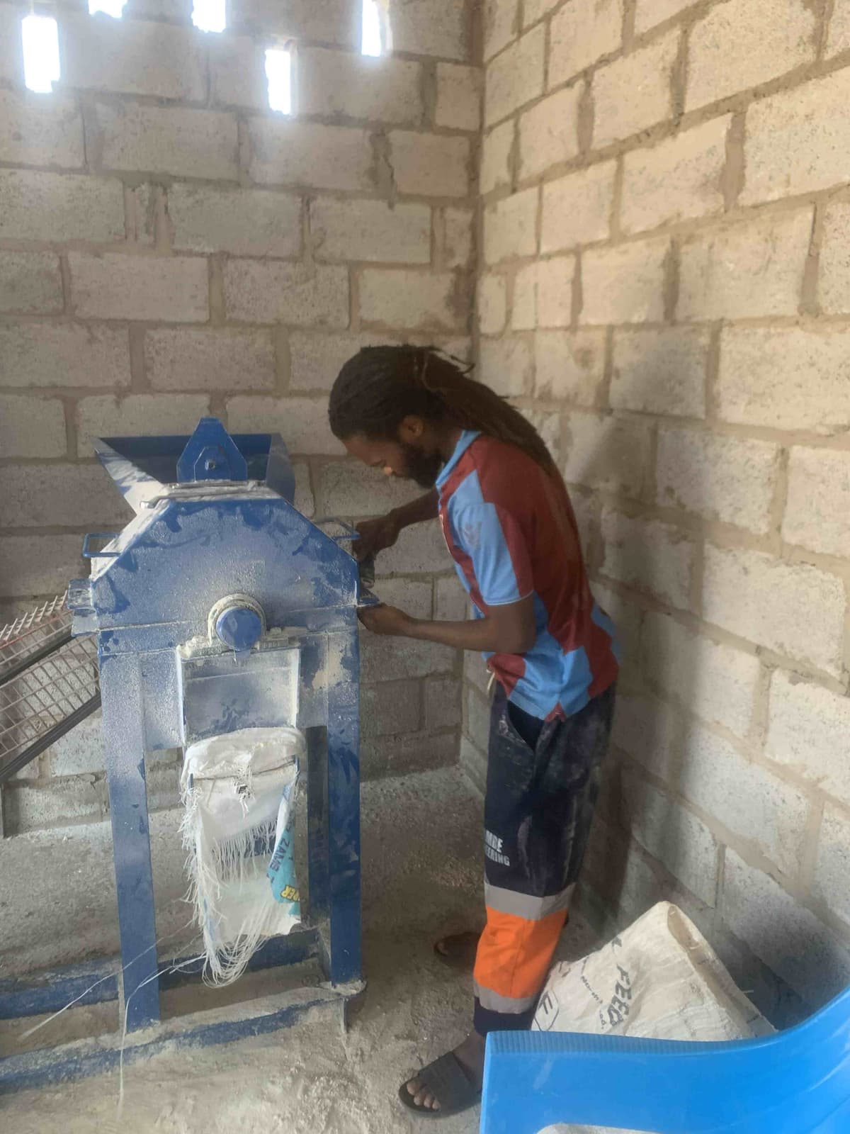 Core Values - Building Trust Through Engineering Excellence